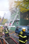 minersville house fire 11-06-2011 034